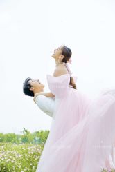 -女王风尚STUDIO·轻奢化定制