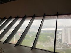 -中华艺术宫(上海美术馆)