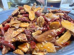 -兄弟宁乡龙城(麓景路店)