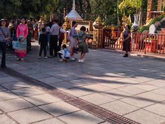 -西双版纳总佛寺