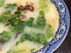 -裕丰源(福彩路店)