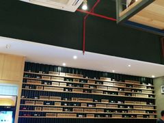 -木屋烧烤(创业店)