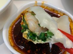 -开口笑·精选水饺