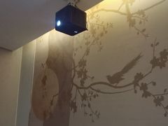 -华夏良子·足道SPA艾灸(翠微店)