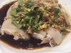 -顺德佬酒楼(愉龙店)