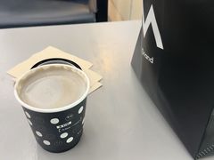 -M Stand(西安大悦城店)