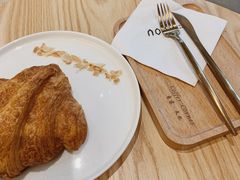 -GOTLOT COFFEE&KITCHEN角落厨房NOOK店