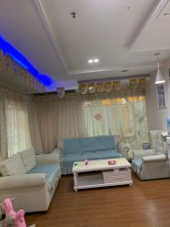 -Dr.林醫生产后修复·超级店(南京江宁同曦店)