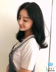 -JK奇积发型连锁机构