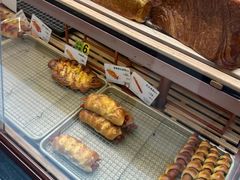 -多乐之日(公益西桥店)