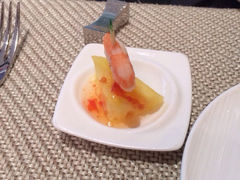 iphone_upload_pic-同里湖度假村(二期店)