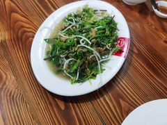 -皮蛋弟砂锅店(总店)