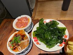 -楠火锅(太古里总店)