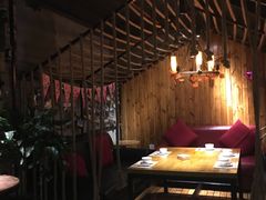 -别院里音乐餐酒吧(双流航空港店)