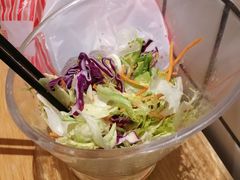 -云味馆过桥米线(皇庭广场店)