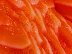 -盛宴标帜餐厅·亲子自助 (南昌喜来登酒店)