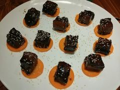 -顺德了能馆(虎门店)