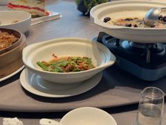 -徐记海鲜(汉城湖|太奥店)