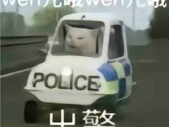 -MusicLife音乐(浦东校区)