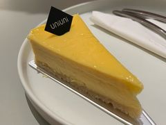 -UNIUNI(凯瑟琳广场店)