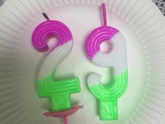 -85度C(苏州平江万达店)