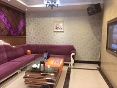 -锦膳添花酒楼(马站店)