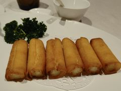 -上海人家花樣年华(虹口龙之梦店)