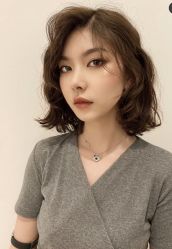 -ODIN 奥丁形象设计 