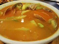 -东兴楼(通州店)
