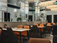 -太湖人家·喝土鸡汤·品太湖三白(动物园店)