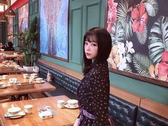 -泰堤坊(淡水体育馆店)