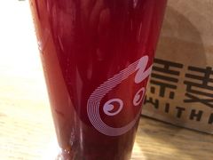 -CoCo都可(合生汇店)