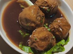 -兔爸私家小厨(新北万达店)