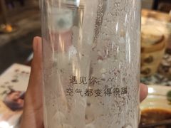 -12cc(望京凯德MALL店)