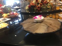 -鼎尚鲜斑鱼莊(新天润店)