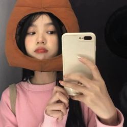 -HEYAN荷妍专业脱毛连锁机构