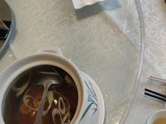-亢龙太子酒轩·花园店