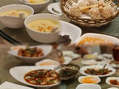 -庄氏祥记家常食府(国瑞建材家居博览中心店)