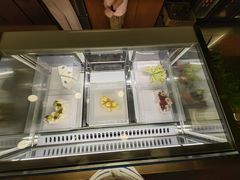 -仁义涵西餐·咖啡(中华巴洛克店)