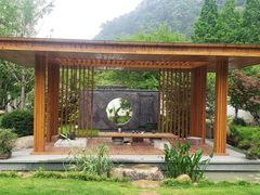 -九龙湾·御膳坊(九龙窠路店)