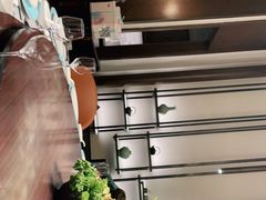 -楚禾宴·家宴(光谷大道店)