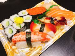 -7fresh七鲜(大族广场店)