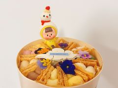 -私人做法(苹果社区店)