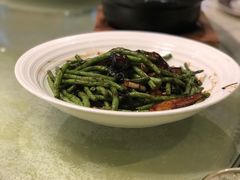 -五稻厨房粤西菜(新闻店)
