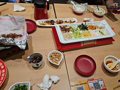-丝恋丝娃娃(小河海纳店)