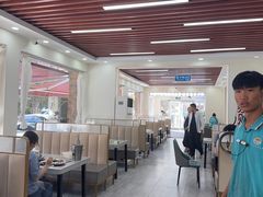 -仙螺岛海鲜自助餐厅(总店)