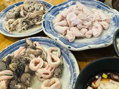 -金生隆(六铺炕店)