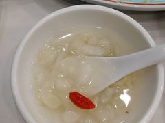 -友鹏海鲜(新宜白大道店)