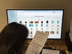 点击看大图 -乐派诗婚纱摄影