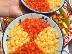 -江味龙虾馆(南山店)